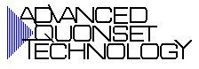Advanced Quonset Technology